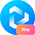 any video converter pro icon
