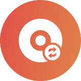 icon instant playback