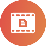 icon high compatibility