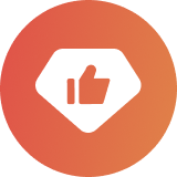 generate video in hd quality