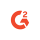 logo g2