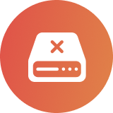 no software installtion