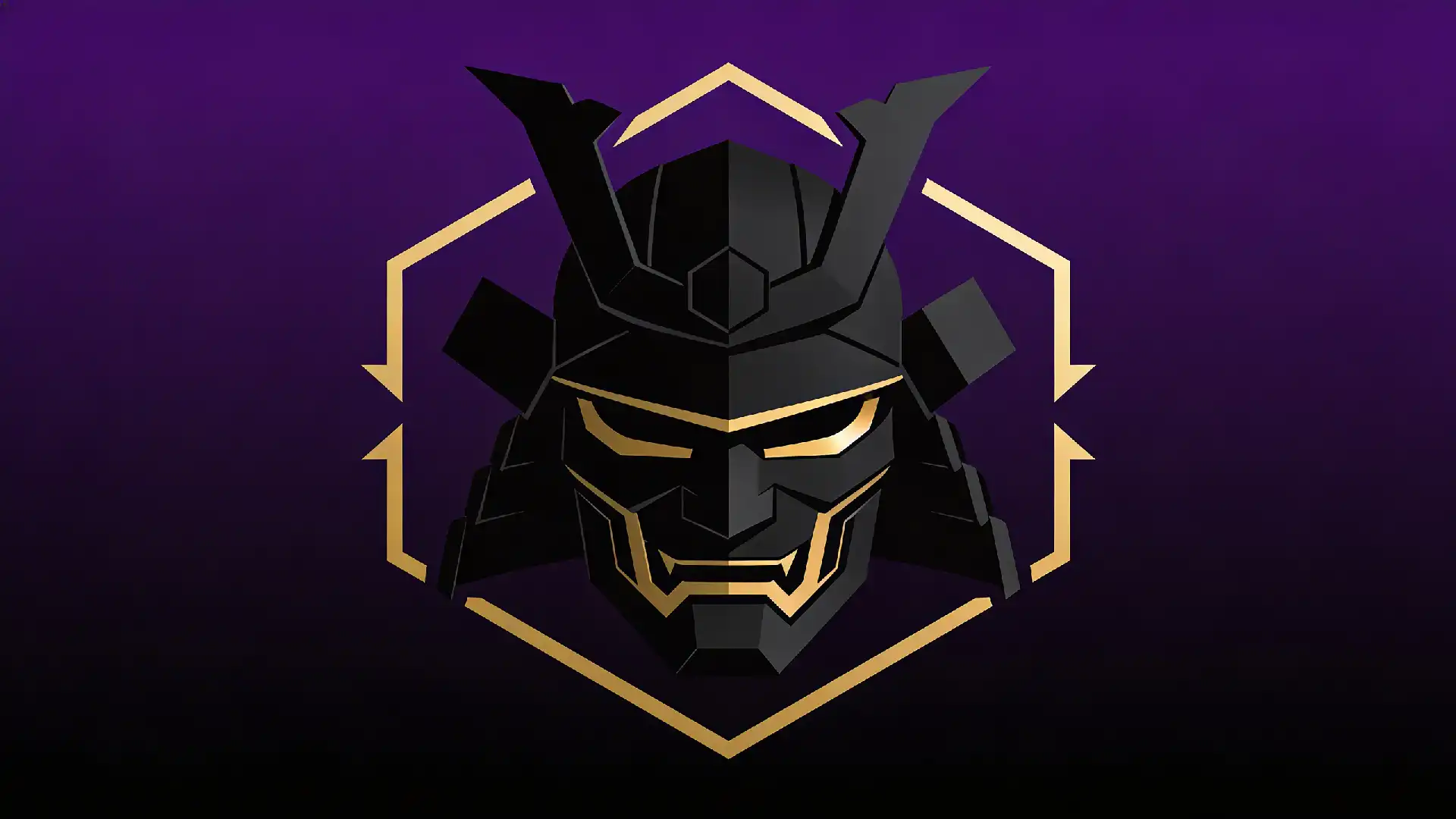 geometric line aesthetics