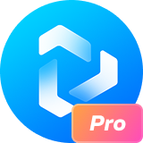 iconany video converter pro