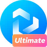 icon any video converter ultimate