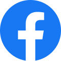 icon facebook