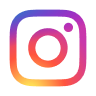 instagram icon