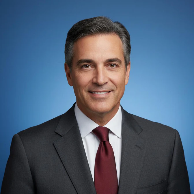 generate classic headshots with ai