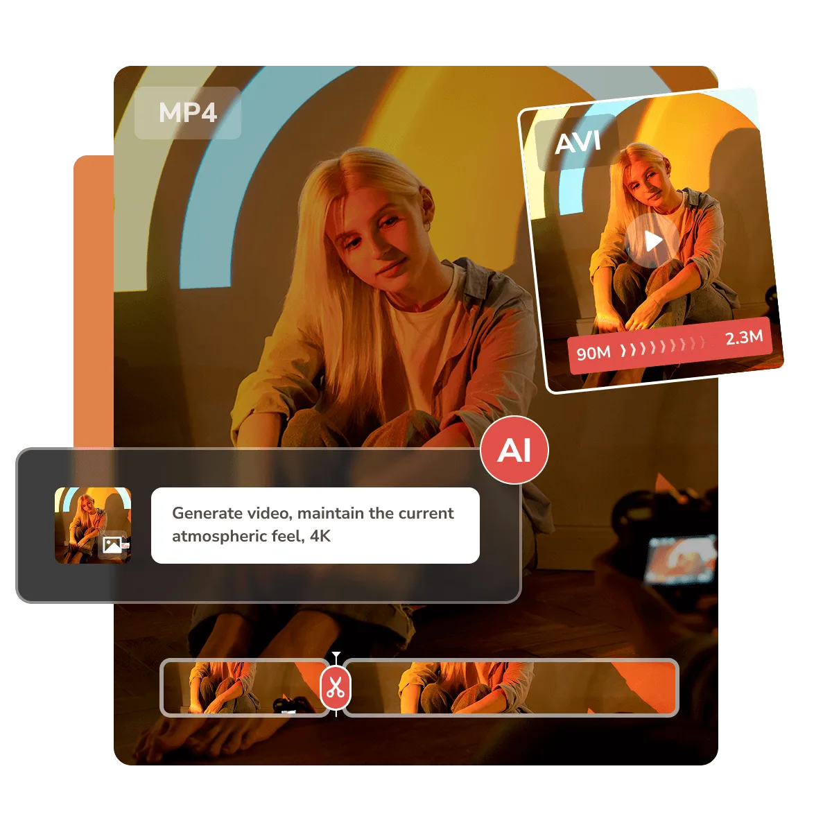 any video converter ultimate top banner for pc