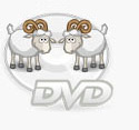 clone de dvd, conversor de dvd, copiar dvd para dvd