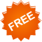 Free Video Converter gratuito