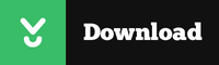 Download CNET Logo