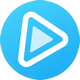 SameMovie logo