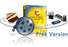 convertisseur webm gratuit