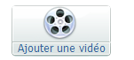 ajouter une vidéo dans le convertisseur vidéo pour ipad