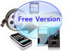 Any Video Converter Free Version 