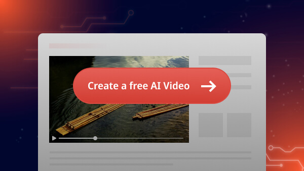 free ai video generator