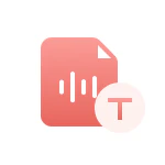 multilingual interface