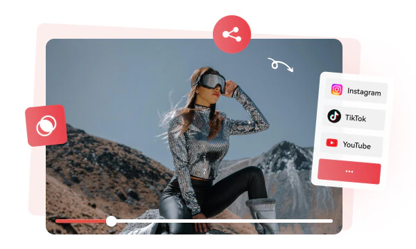 improve video compatibility
