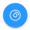 dvd icon