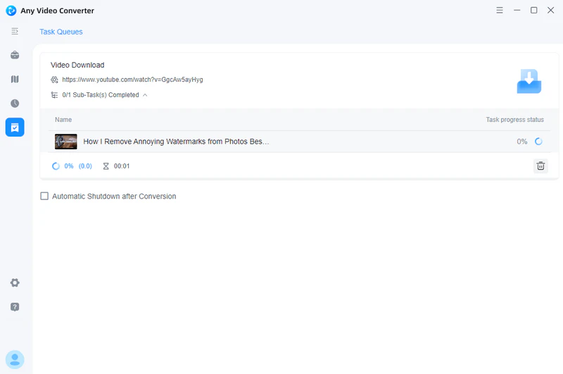 download unblocked sites