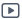 video icon