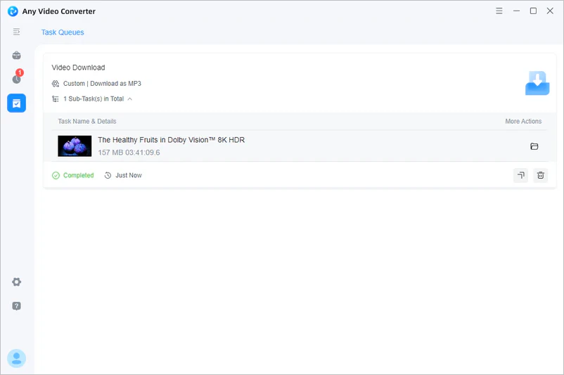download youtube to mp3