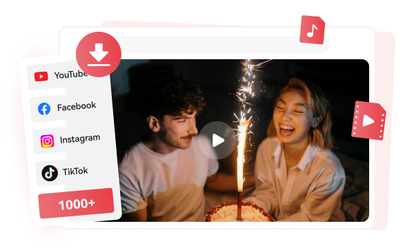 download videos
