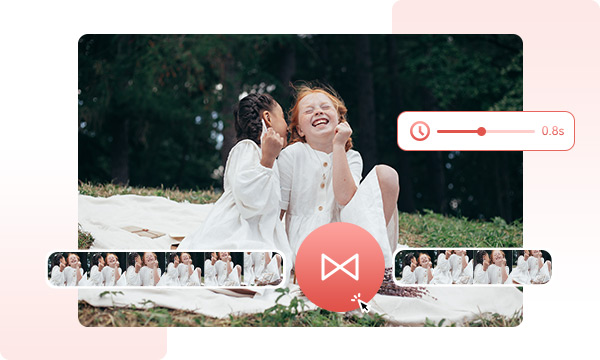 merge videos