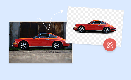 background remover